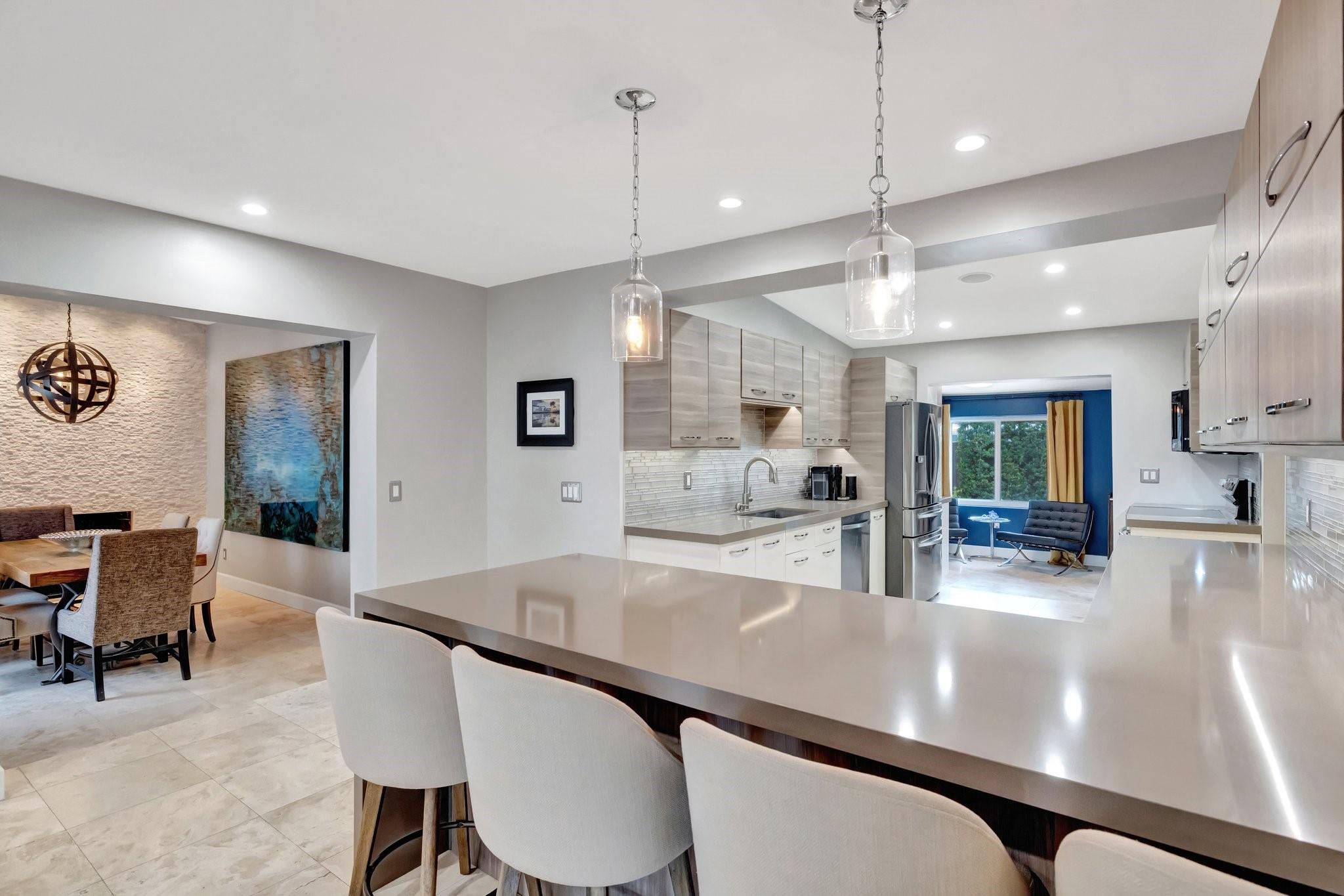Sunset Manors Amd 27-26 B - Residential