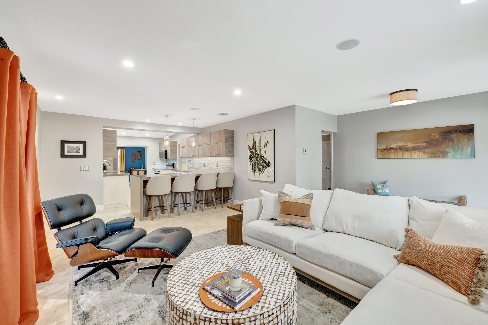 Sunset Manors Amd 27-26 B - Residential