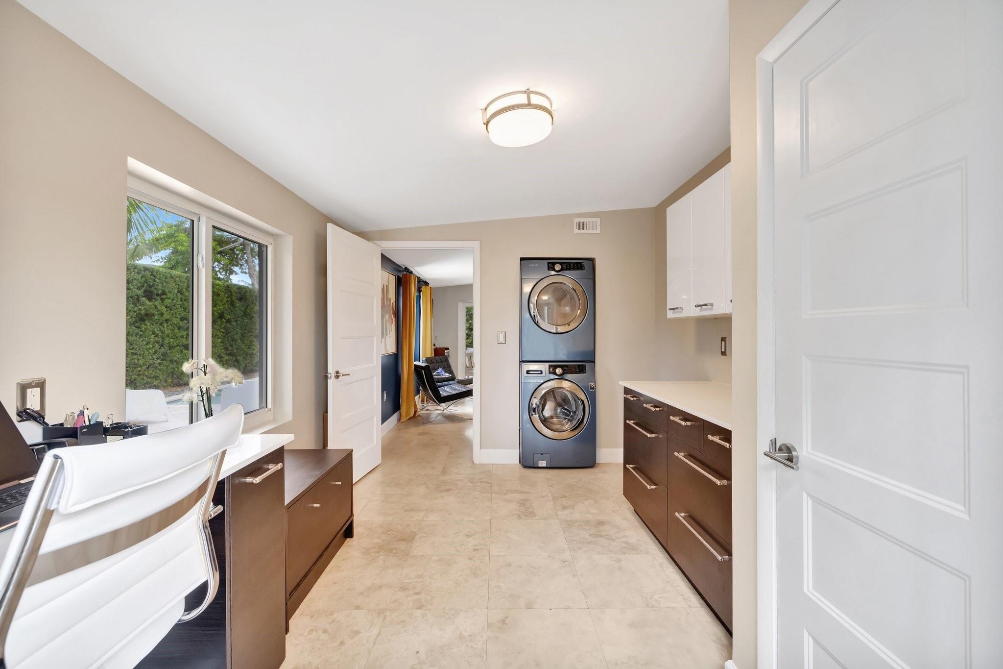 Sunset Manors Amd 27-26 B - Residential
