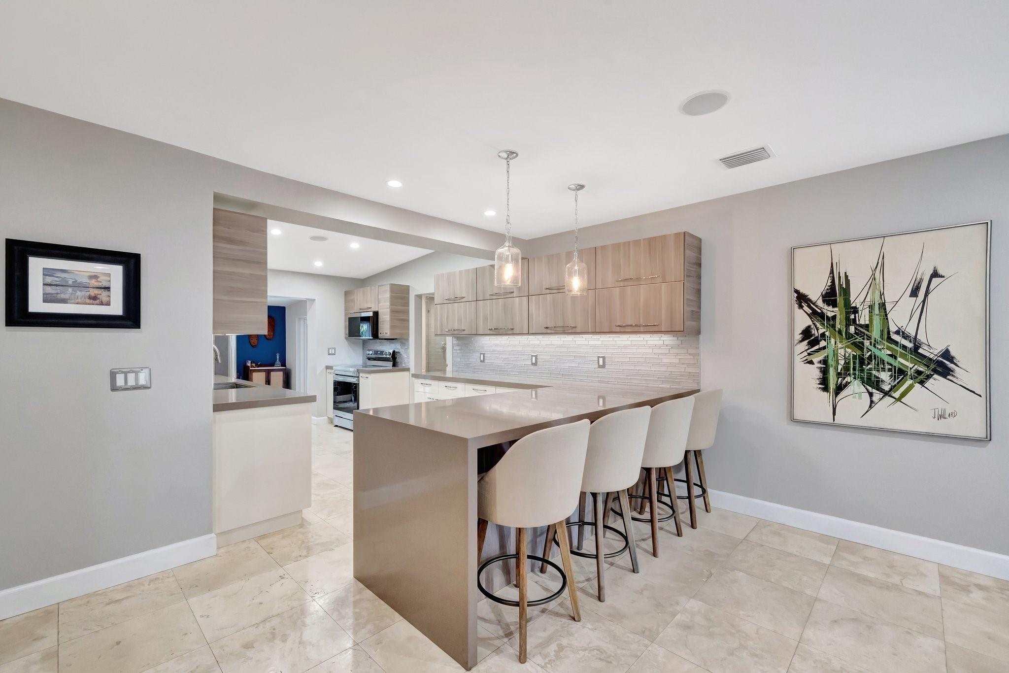 Sunset Manors Amd 27-26 B - Residential