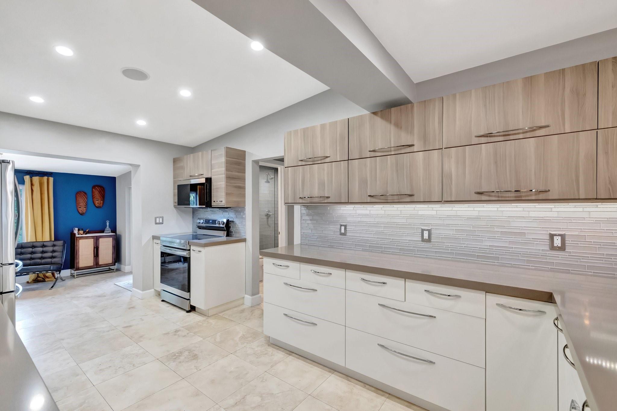 Sunset Manors Amd 27-26 B - Residential