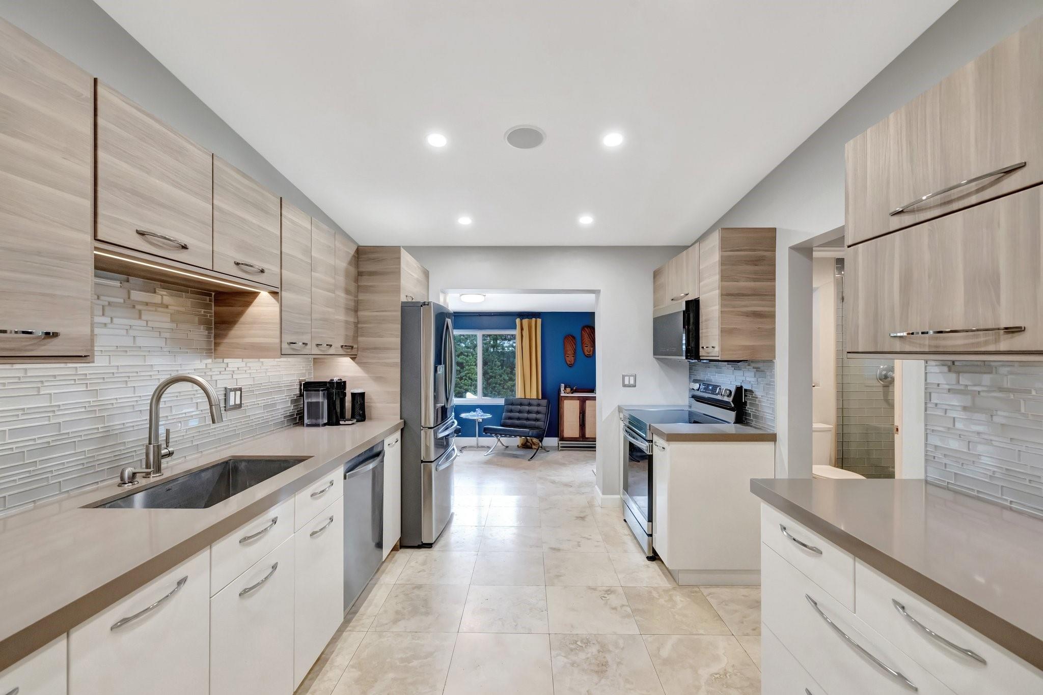 Sunset Manors Amd 27-26 B - Residential
