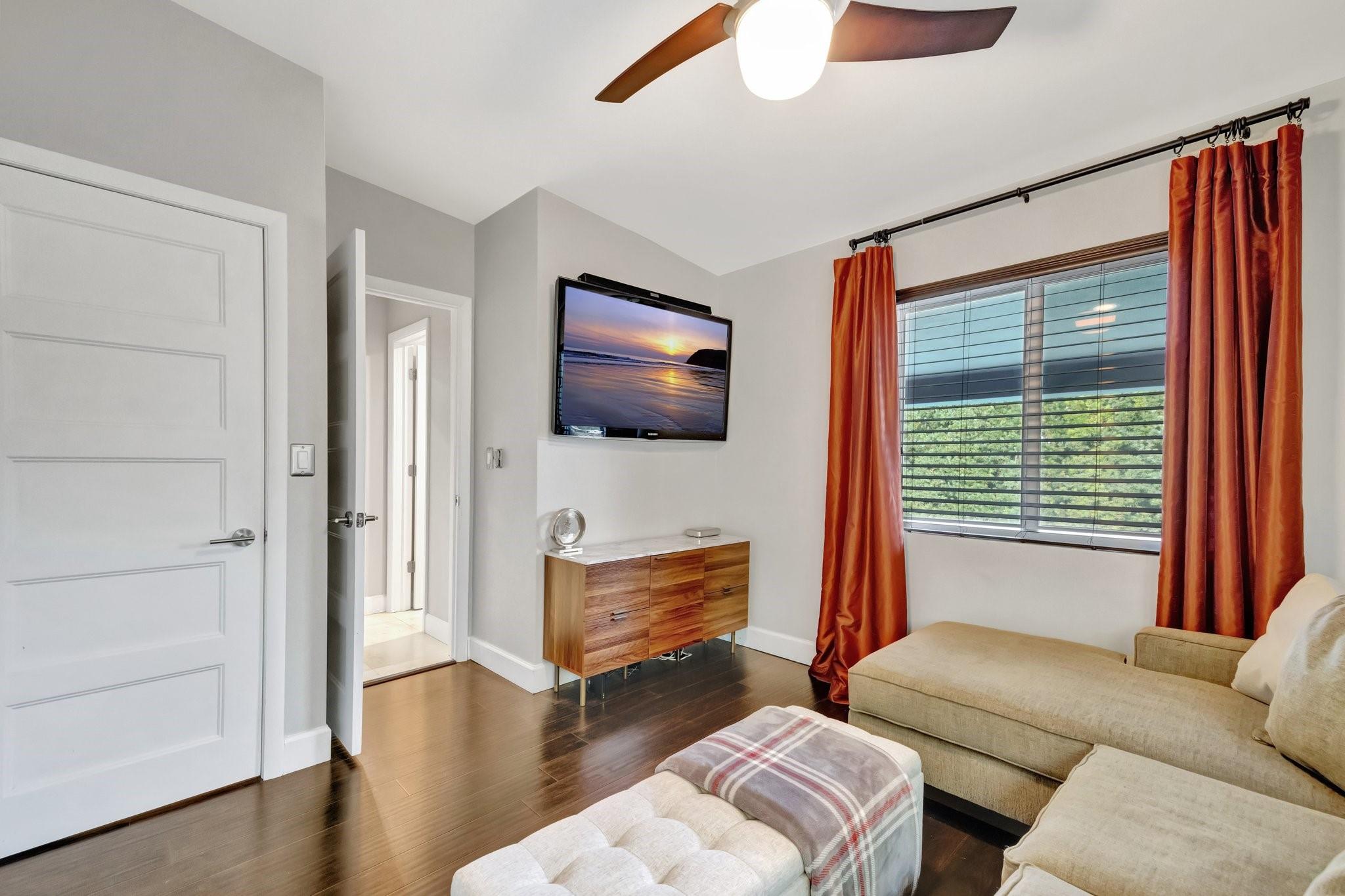 Sunset Manors Amd 27-26 B - Residential