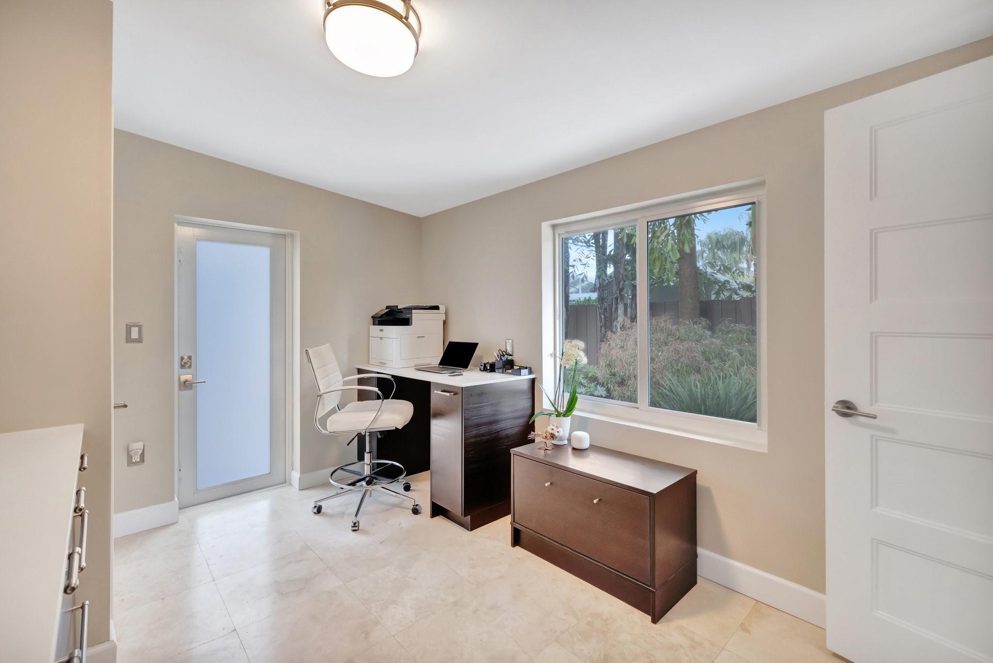 Sunset Manors Amd 27-26 B - Residential