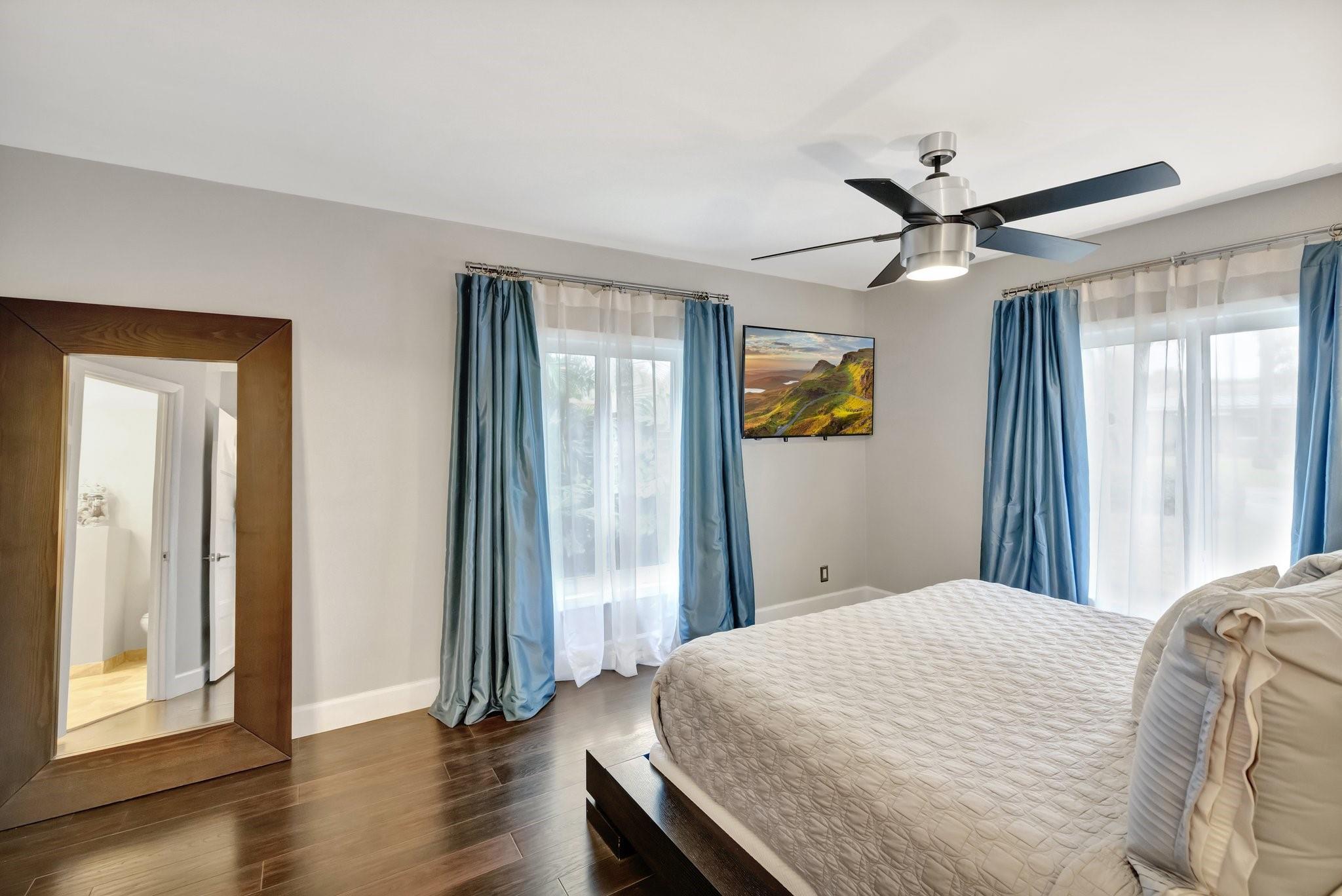 Sunset Manors Amd 27-26 B - Residential