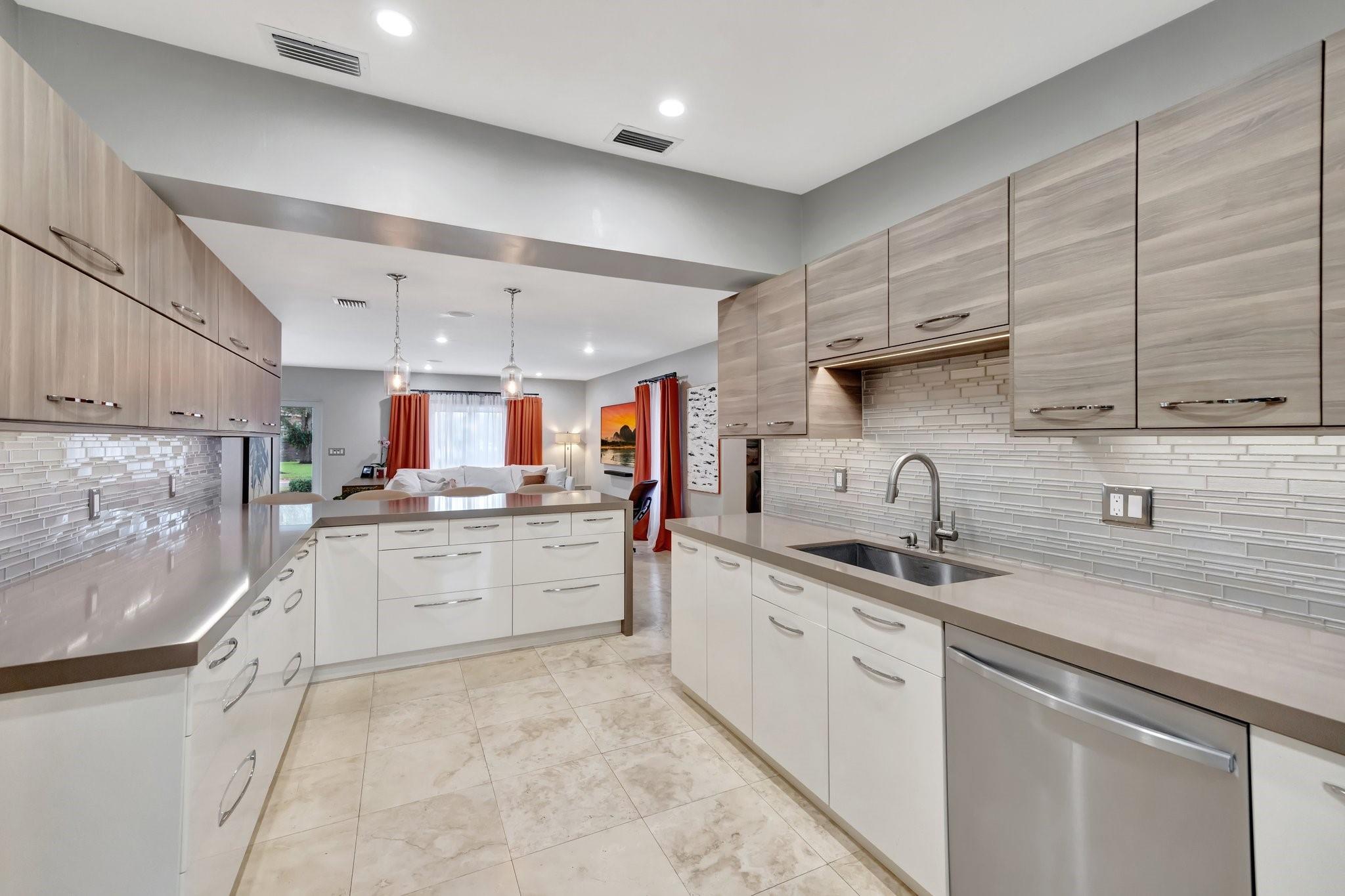 Sunset Manors Amd 27-26 B - Residential