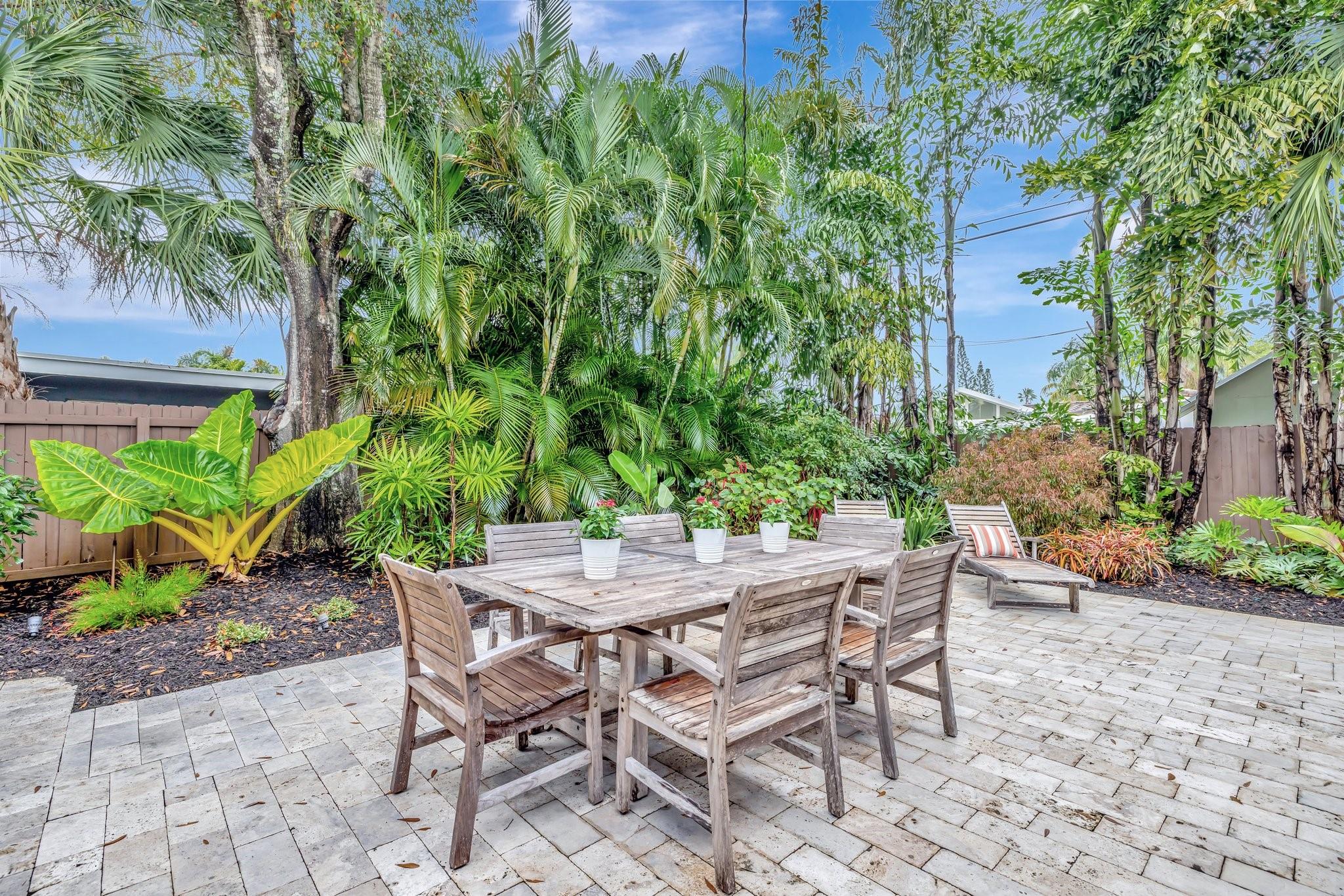 Sunset Manors Amd 27-26 B - Residential
