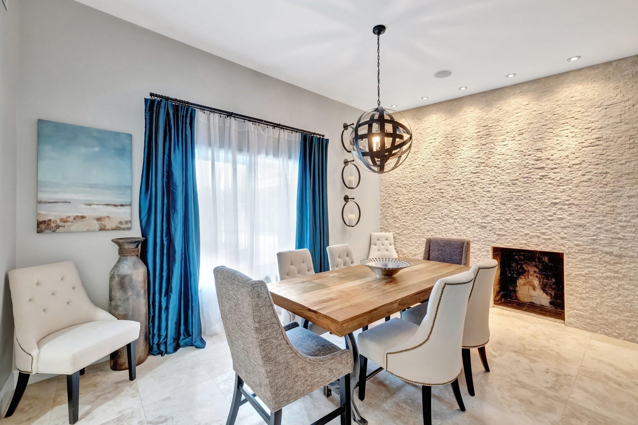 Sunset Manors Amd 27-26 B - Residential