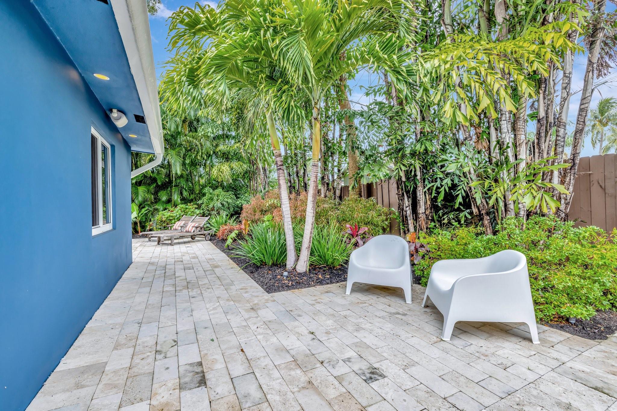 Sunset Manors Amd 27-26 B - Residential