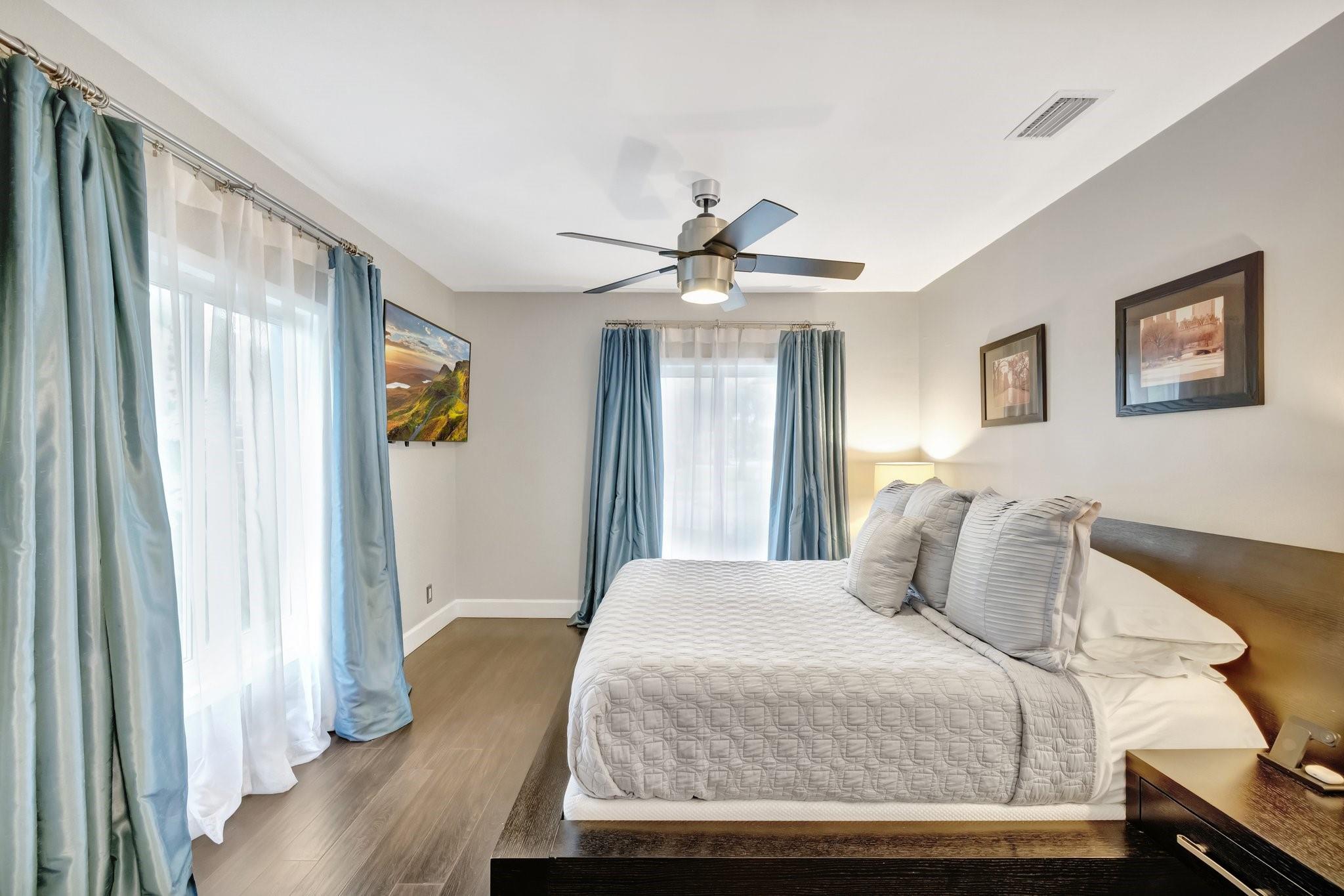 Sunset Manors Amd 27-26 B - Residential