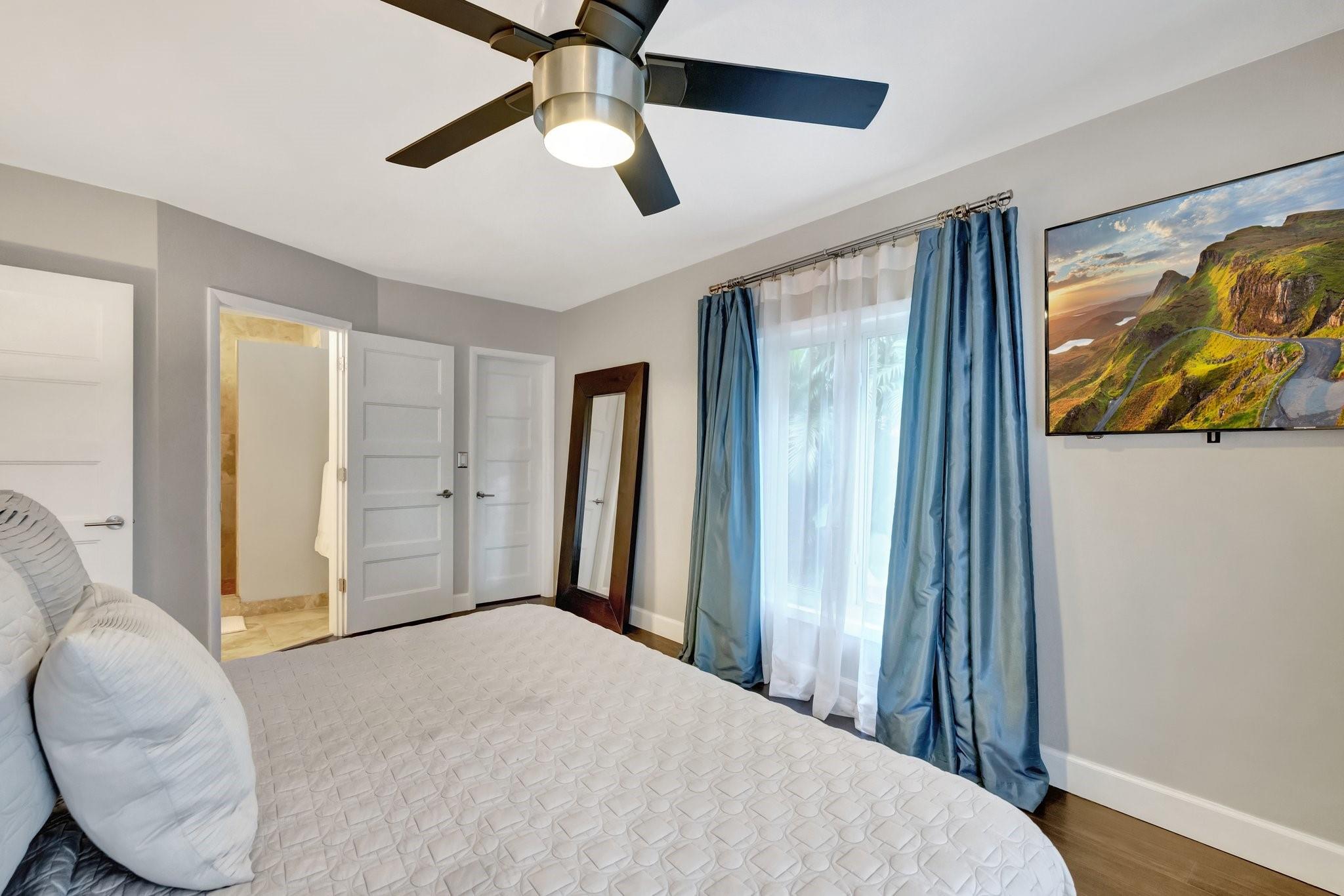 Sunset Manors Amd 27-26 B - Residential