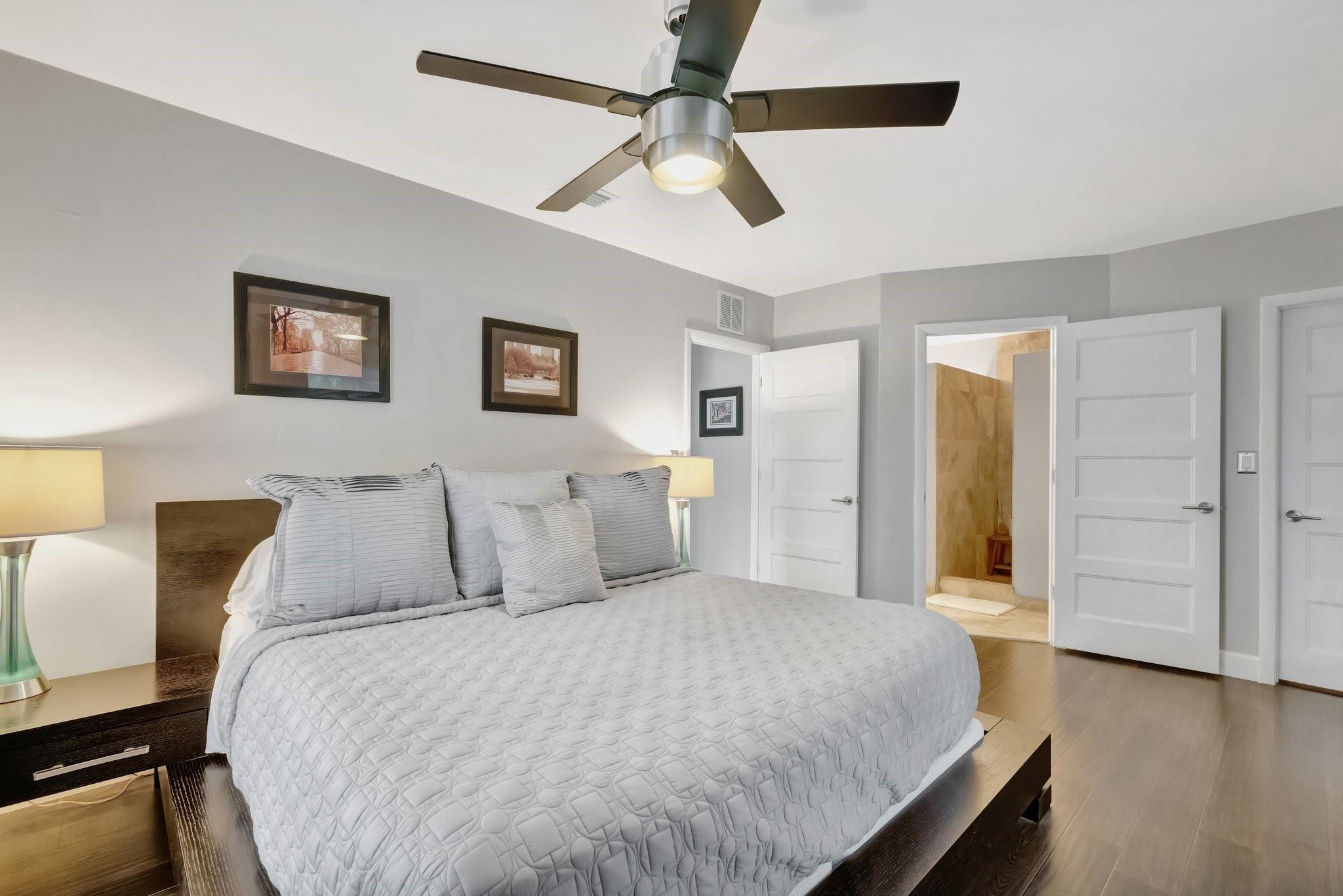 Sunset Manors Amd 27-26 B - Residential