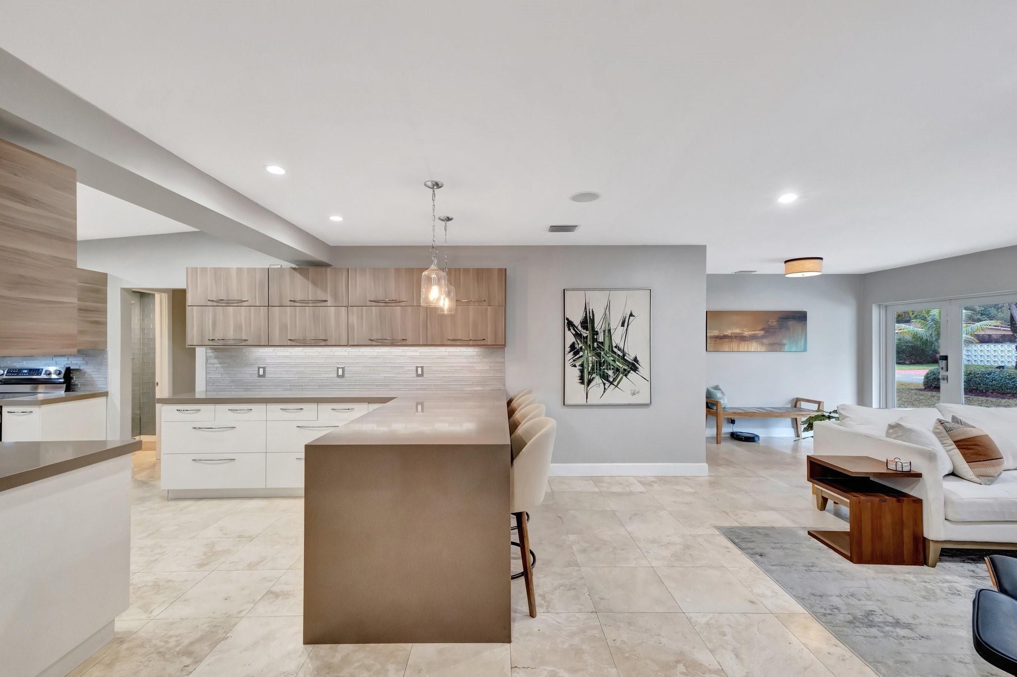 Sunset Manors Amd 27-26 B - Residential