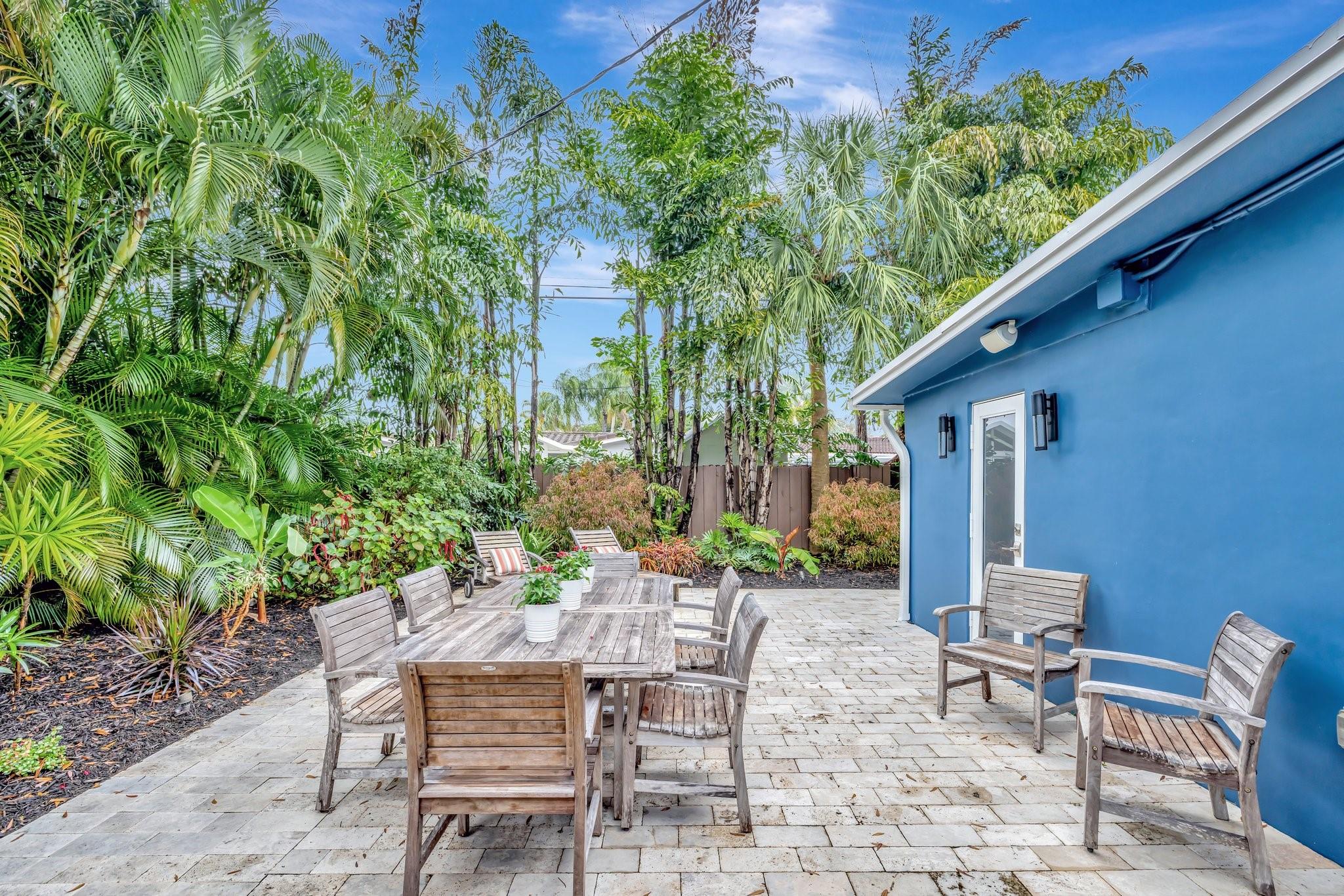 Sunset Manors Amd 27-26 B - Residential