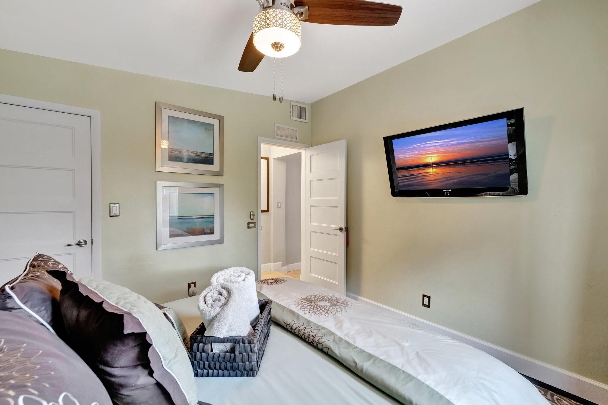 Sunset Manors Amd 27-26 B - Residential