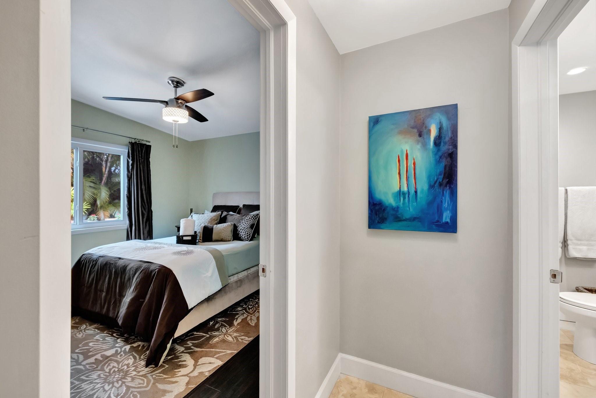 Sunset Manors Amd 27-26 B - Residential