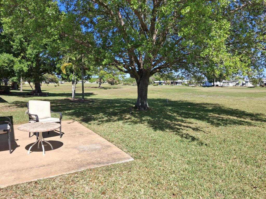 listing image 30