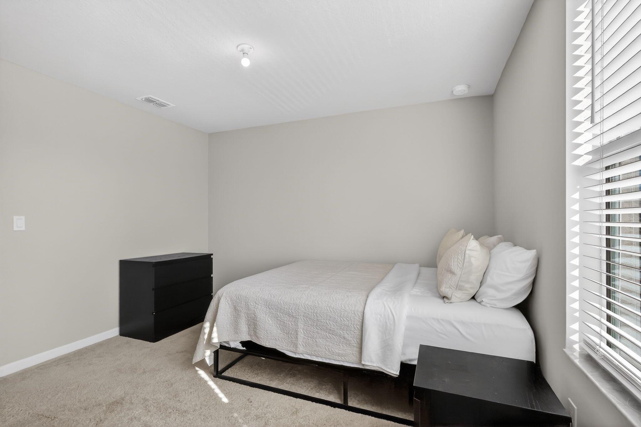 ENCLAVE AT MANGONIA PARK - Residential