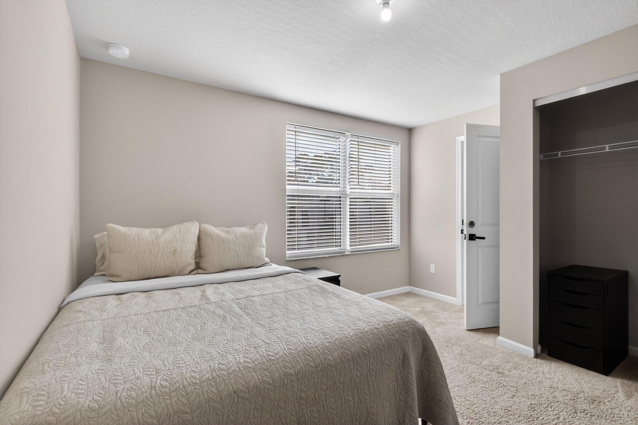 ENCLAVE AT MANGONIA PARK - Residential