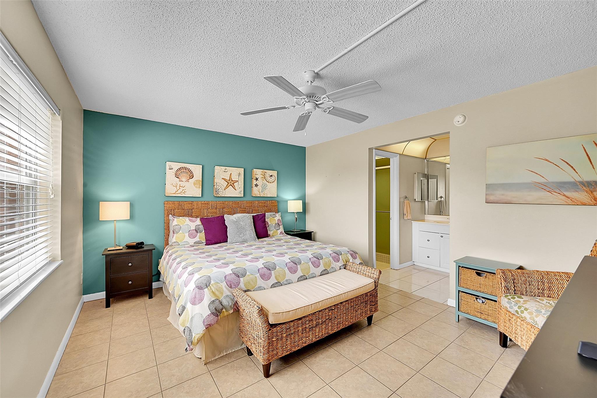 Sunrise Lakes - Residential