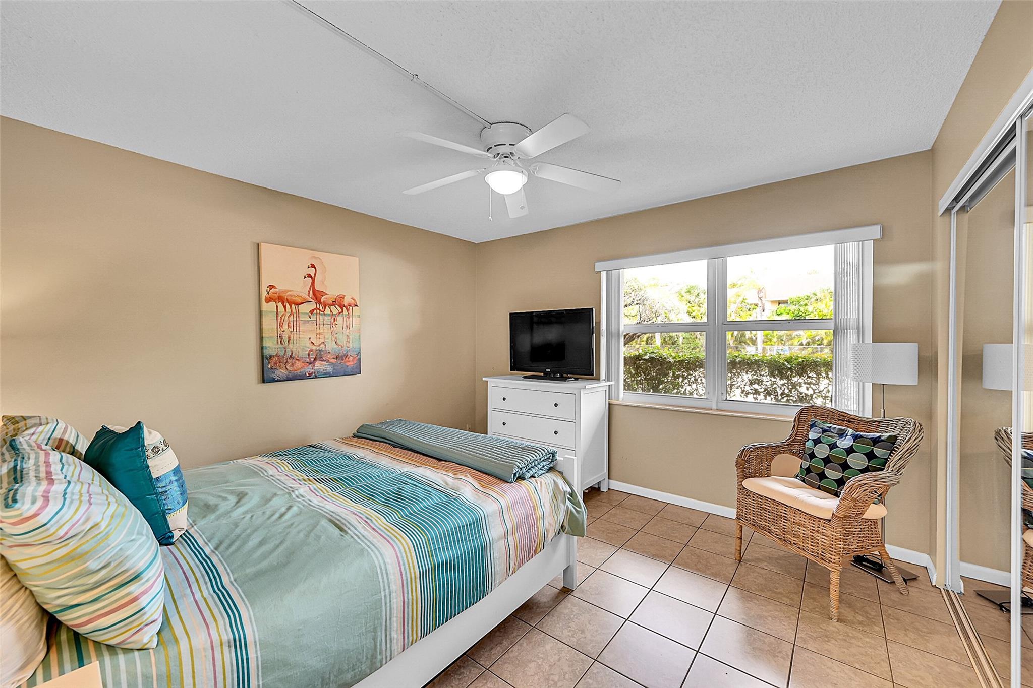 Sunrise Lakes - Residential