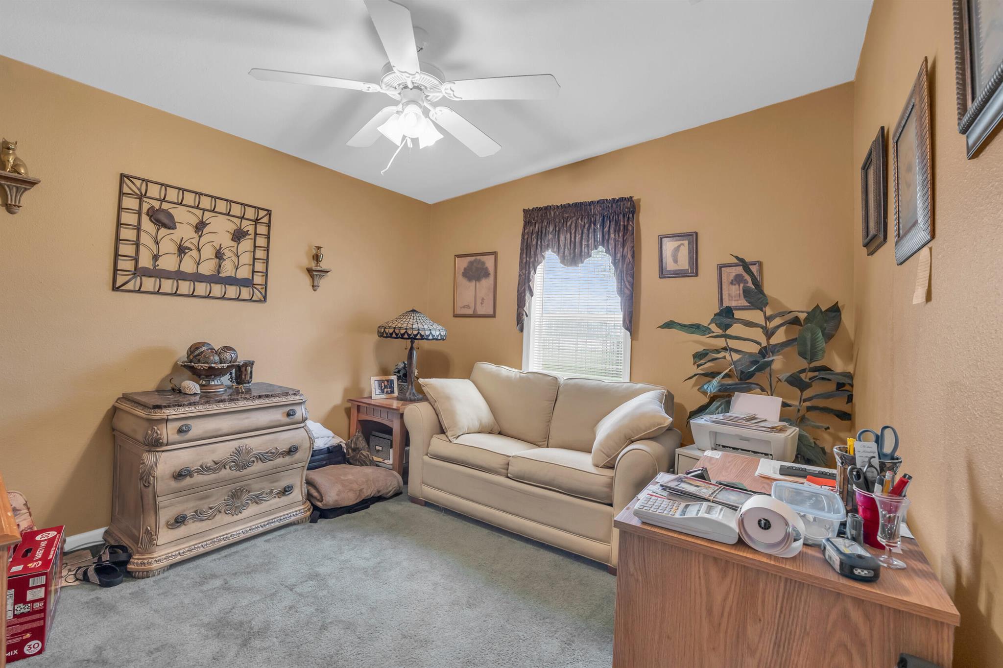 THE LINKS AT SAVANNA CLUB - Residential