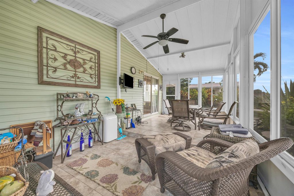 Photo of 2904 Nine Iron Drive, Port Saint Lucie, FL 34952 (MLS # R11119461)