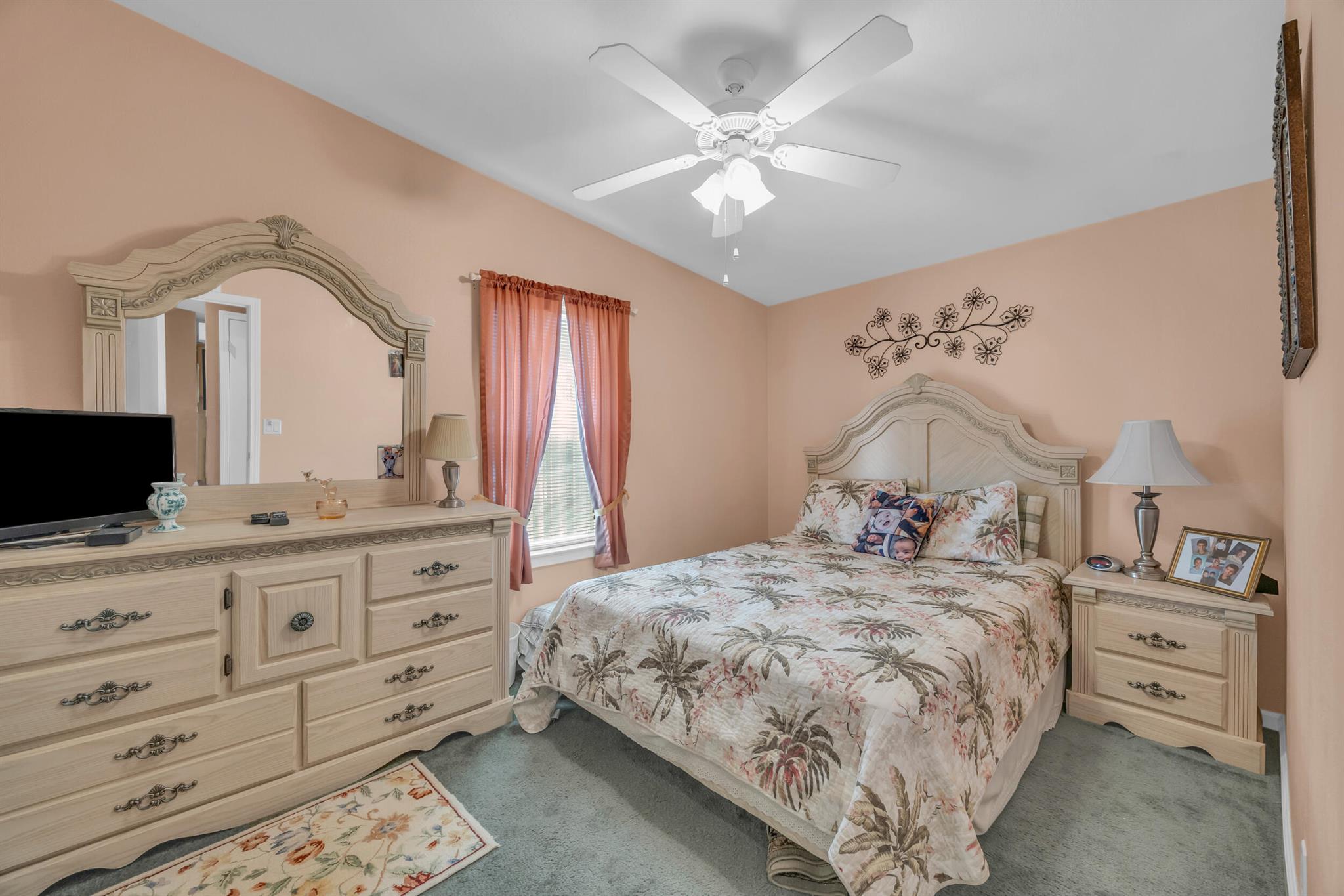 THE LINKS AT SAVANNA CLUB - Residential