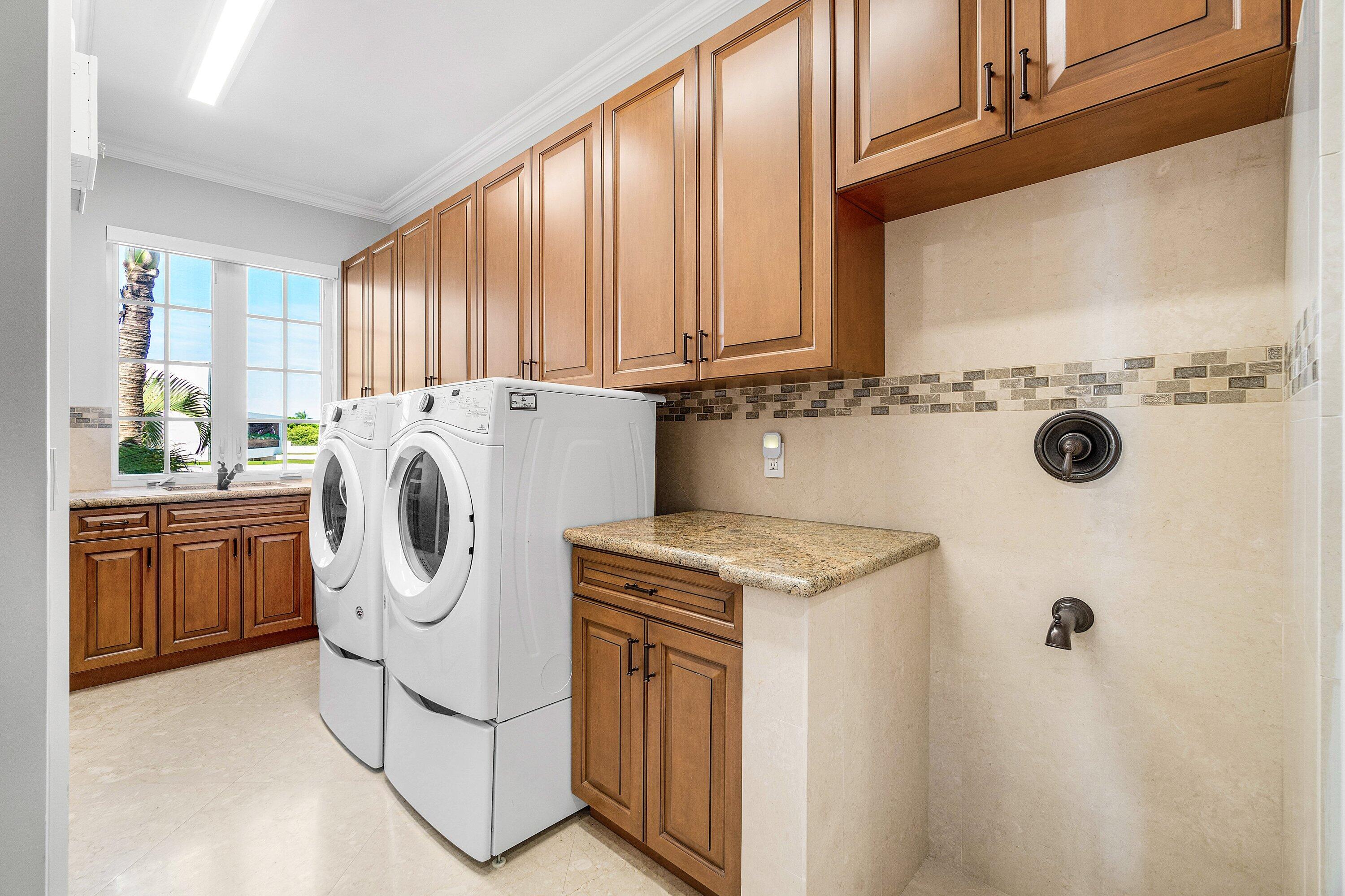 BEL LIDO - Residential