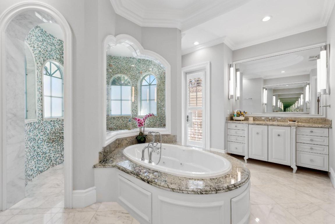 BEL LIDO - Residential