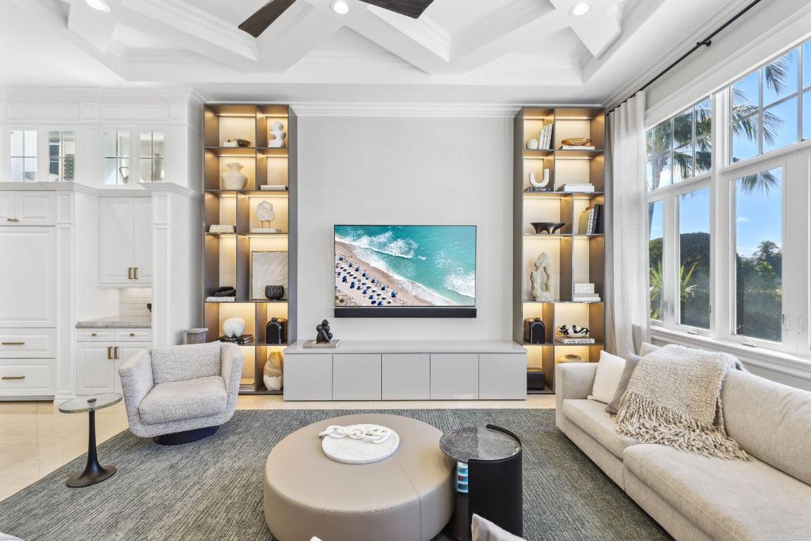 BEL LIDO - Residential