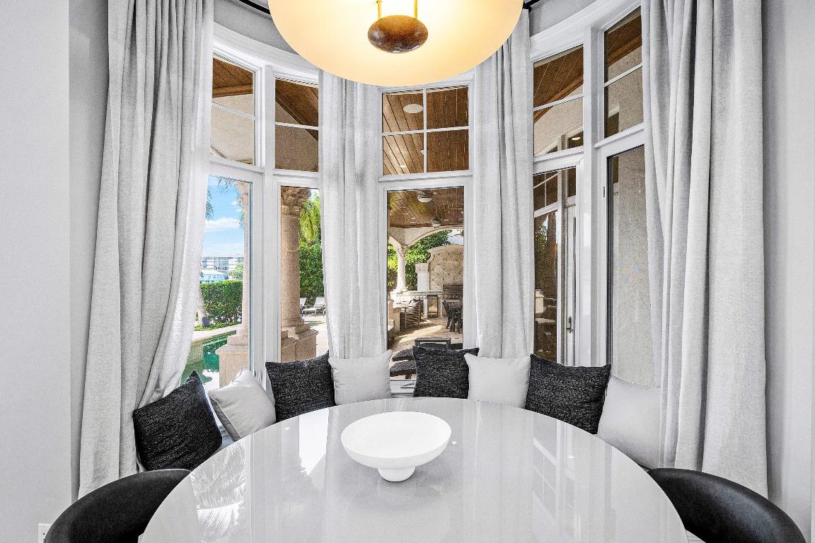 BEL LIDO - Residential