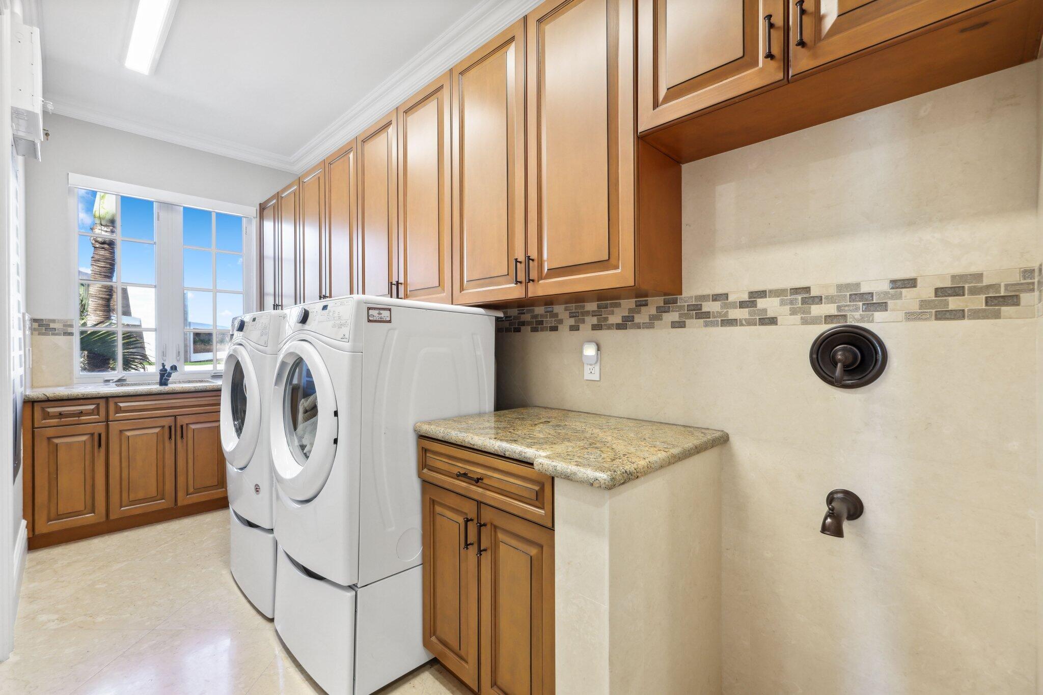 BEL LIDO - Residential