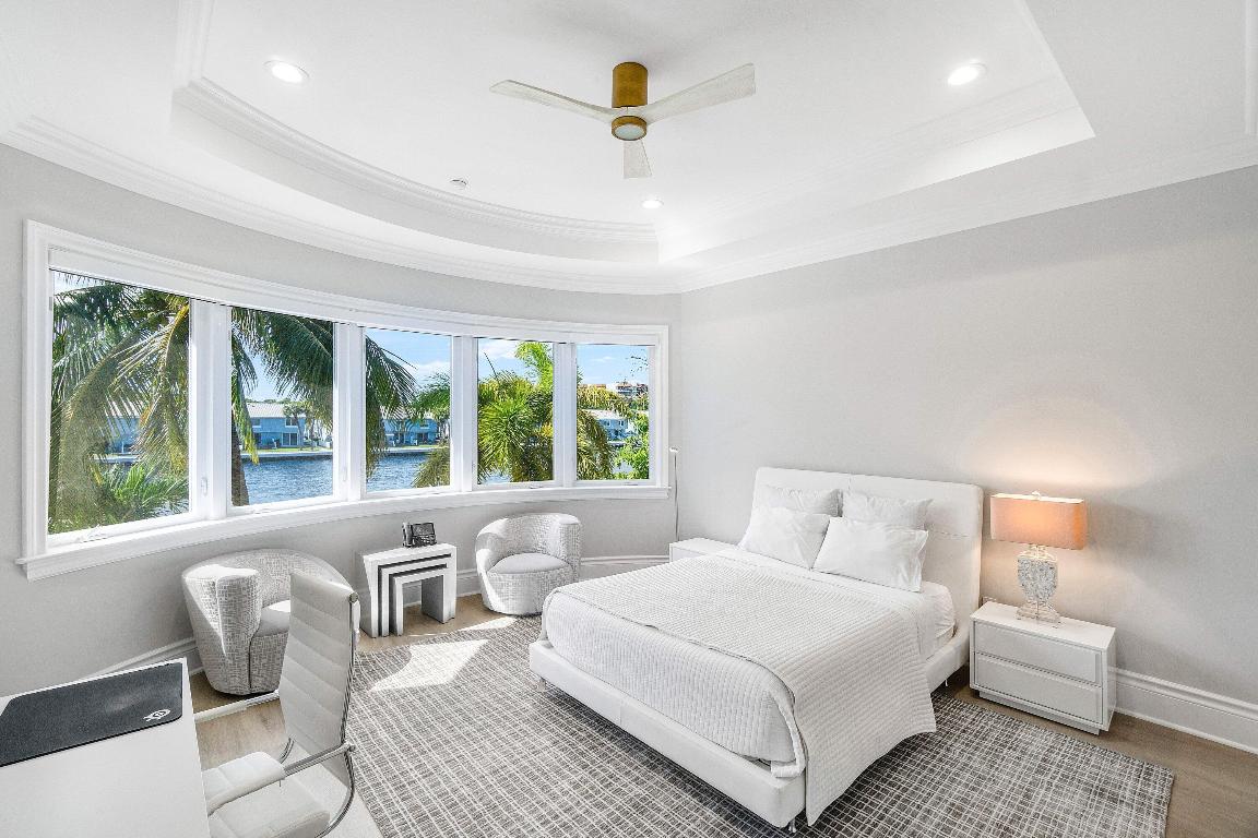 BEL LIDO - Residential