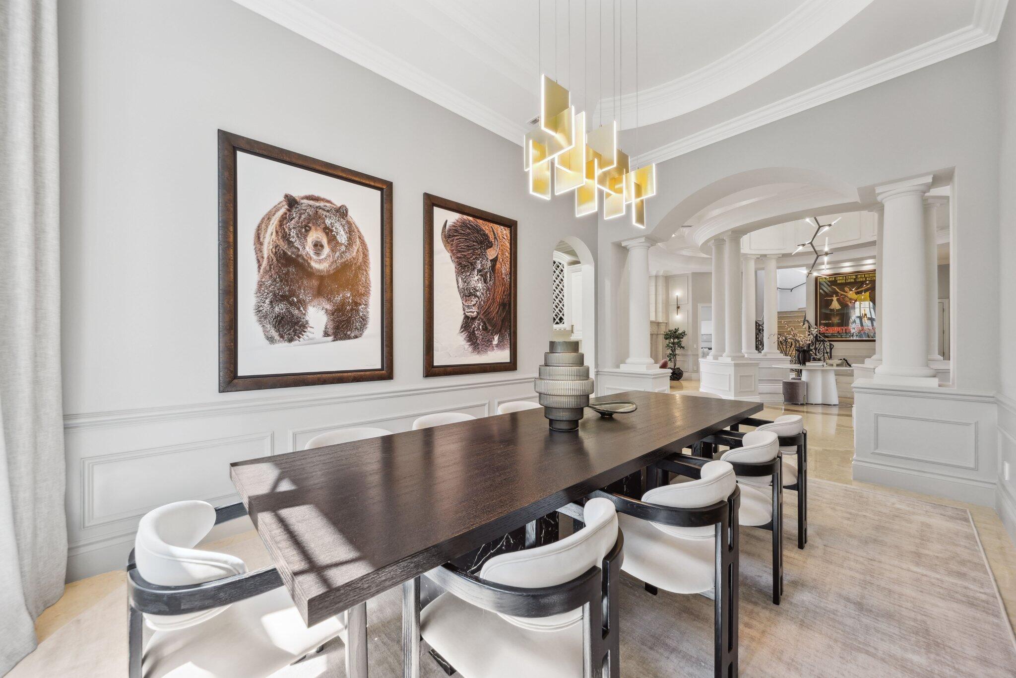 BEL LIDO - Residential