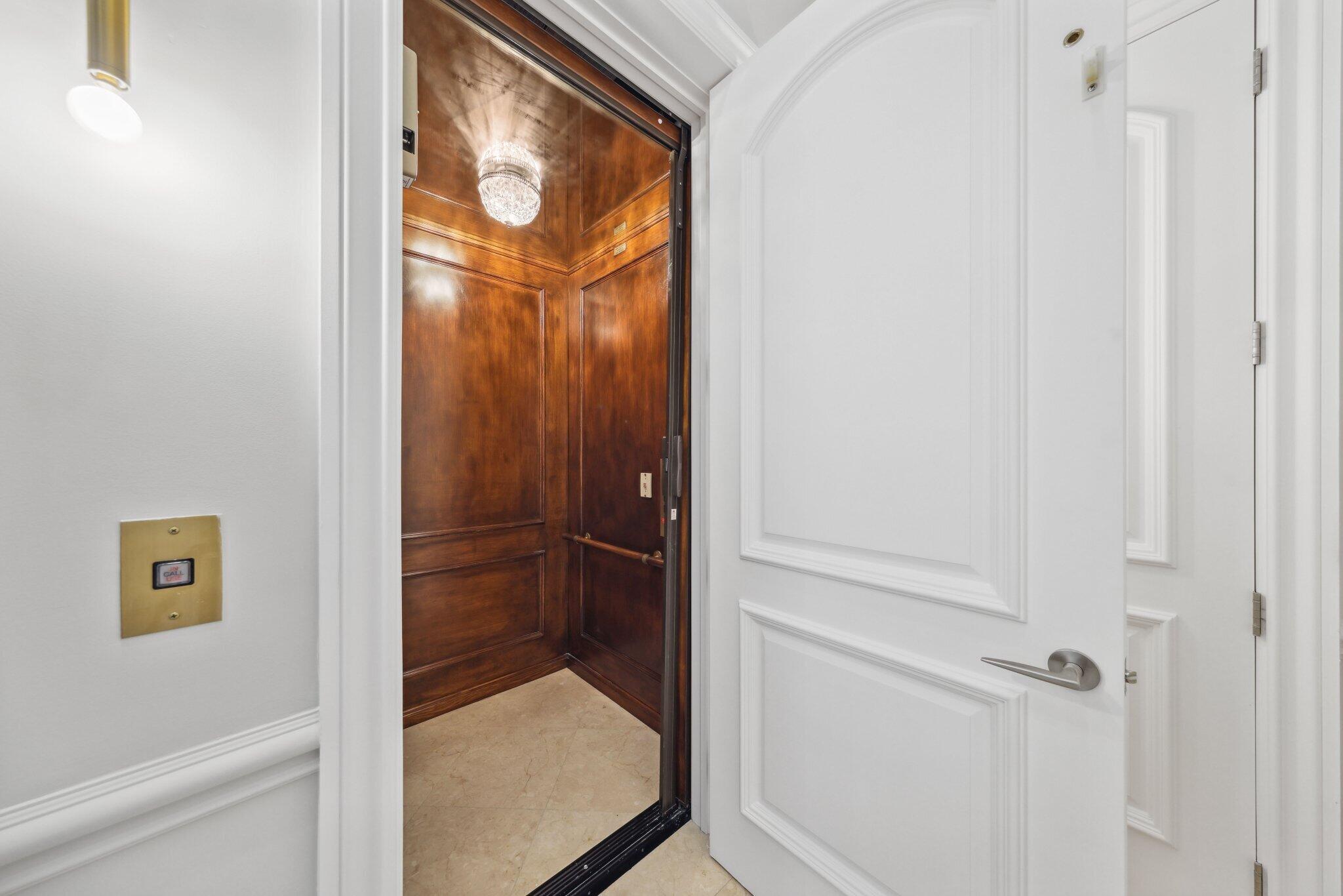 BEL LIDO - Residential