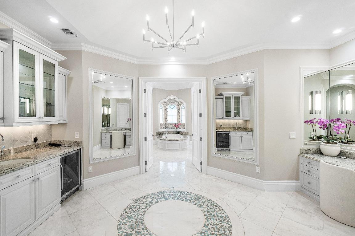 BEL LIDO - Residential