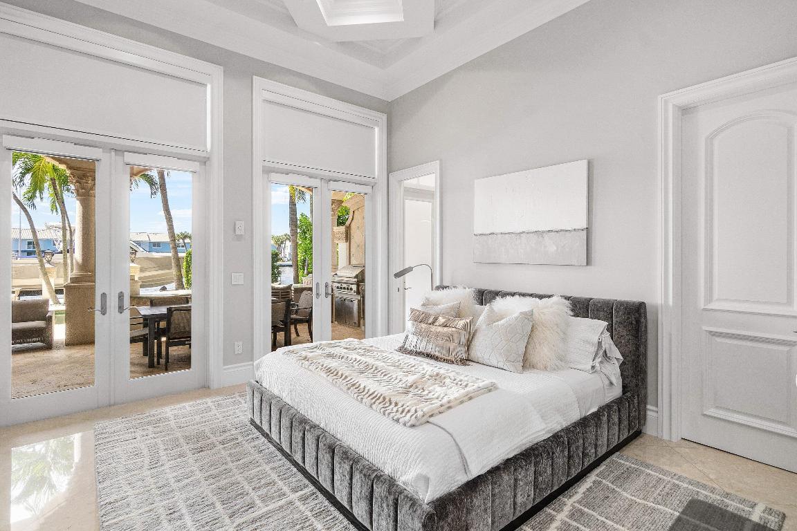 BEL LIDO - Residential