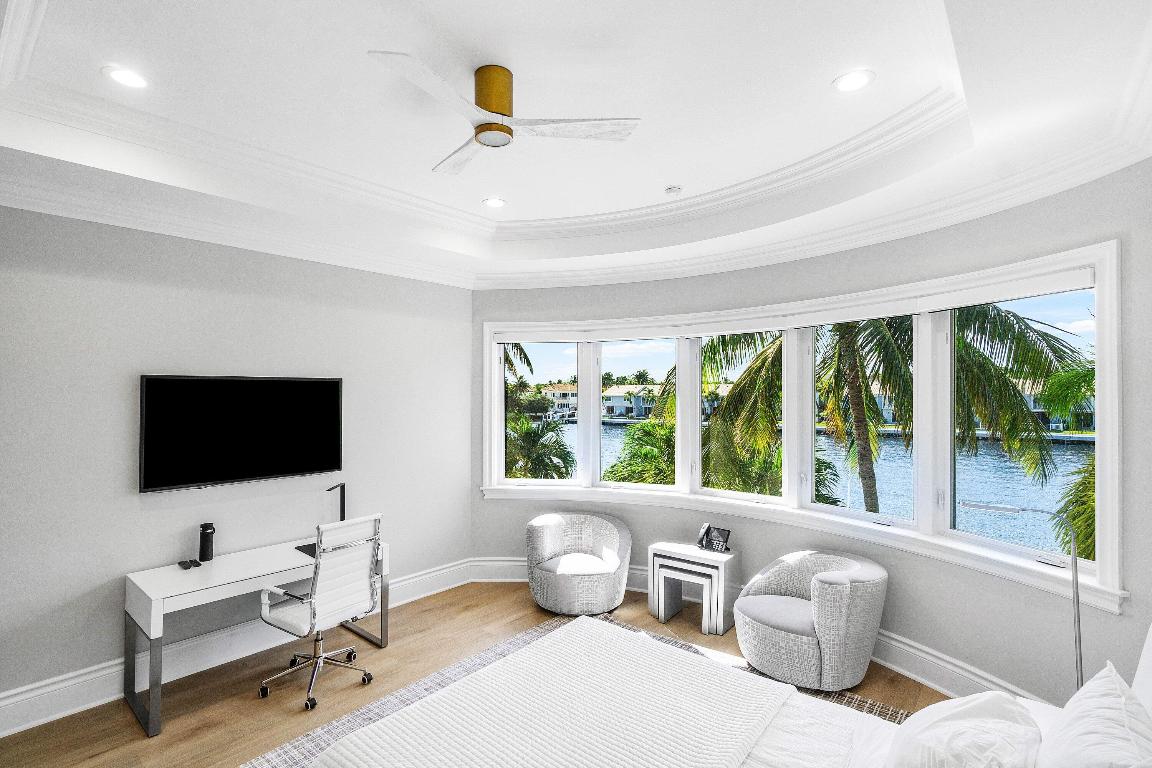 BEL LIDO - Residential