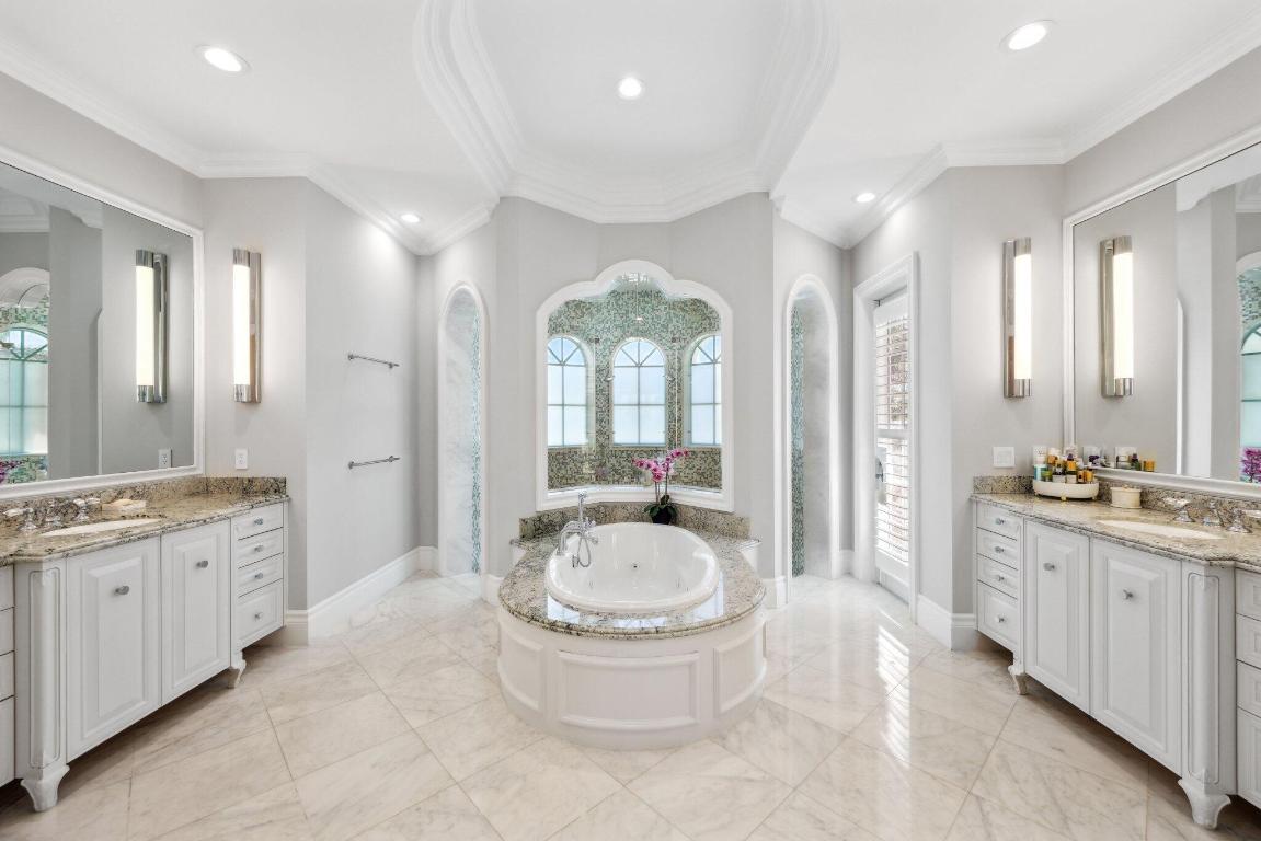 BEL LIDO - Residential