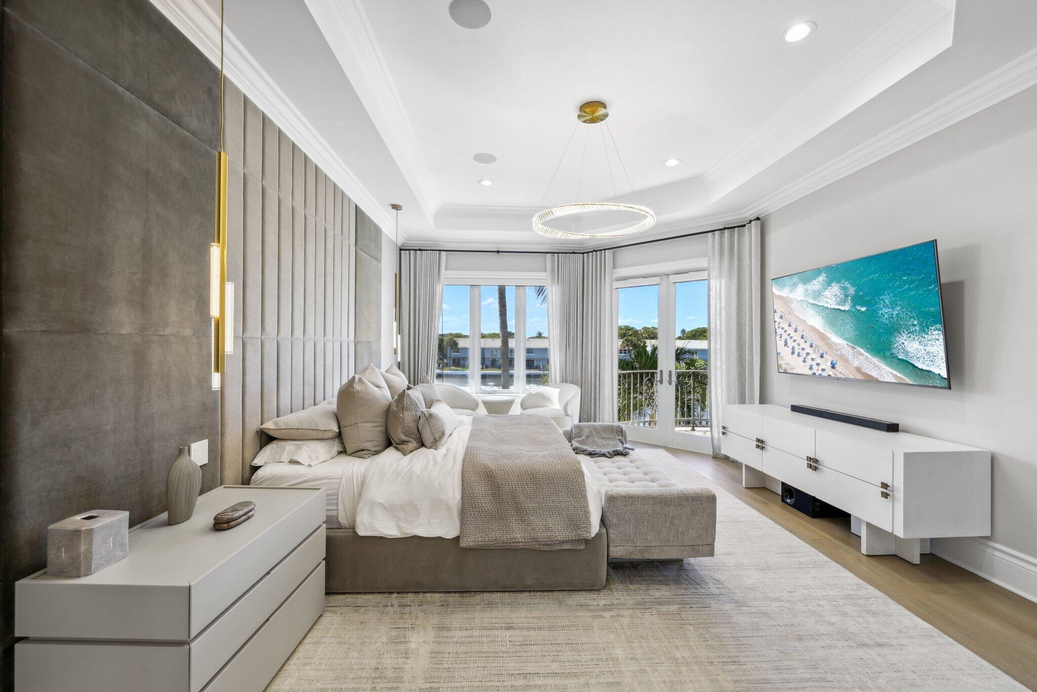 BEL LIDO - Residential