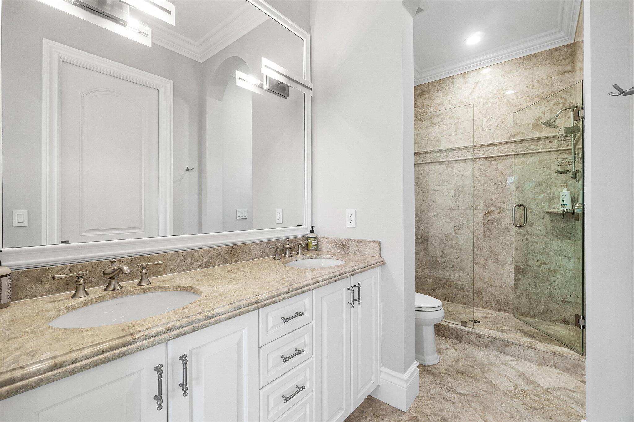 BEL LIDO - Residential