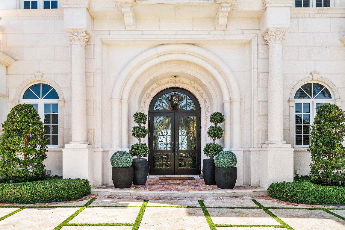 BEL LIDO - Residential