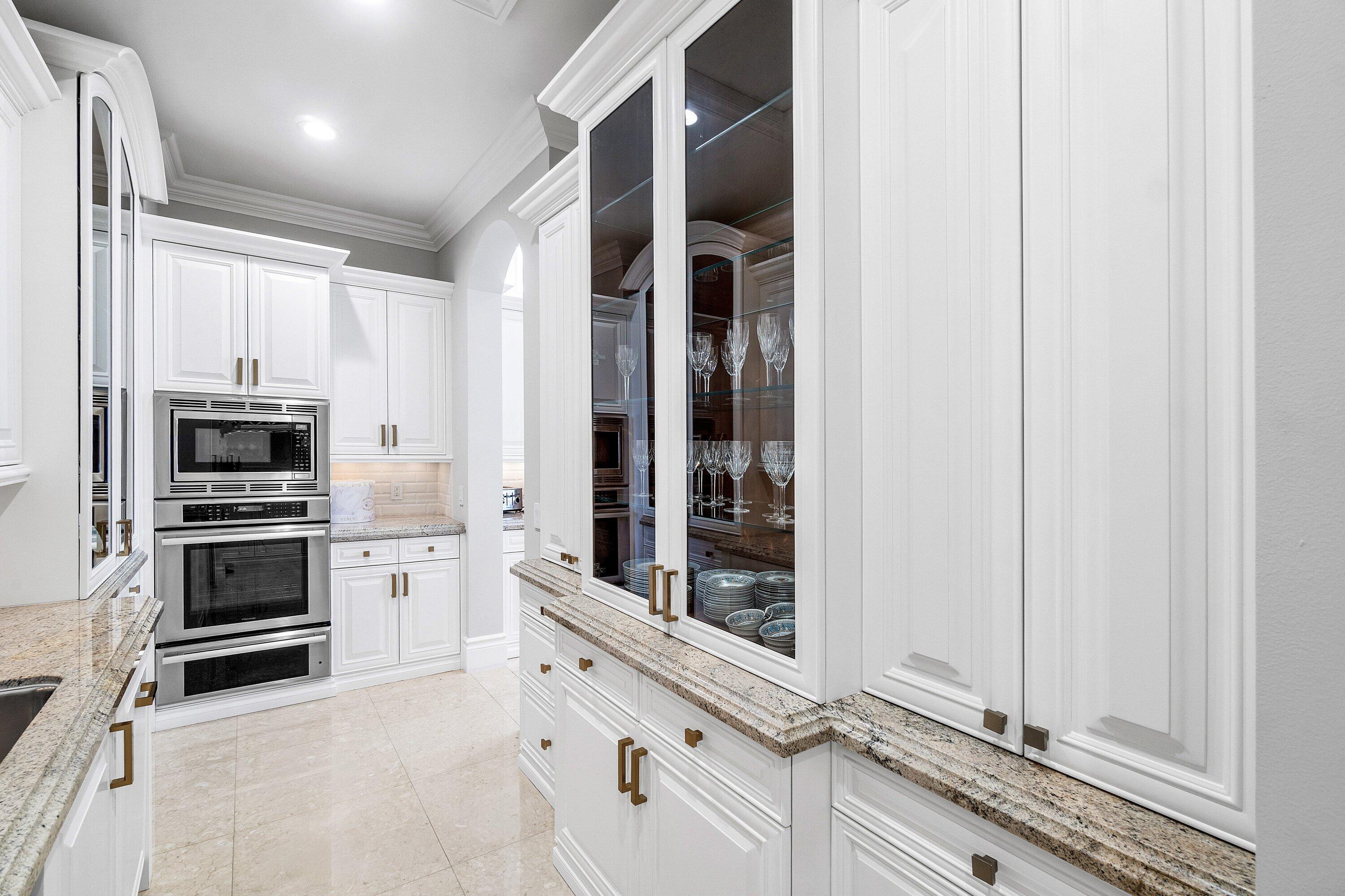 BEL LIDO - Residential