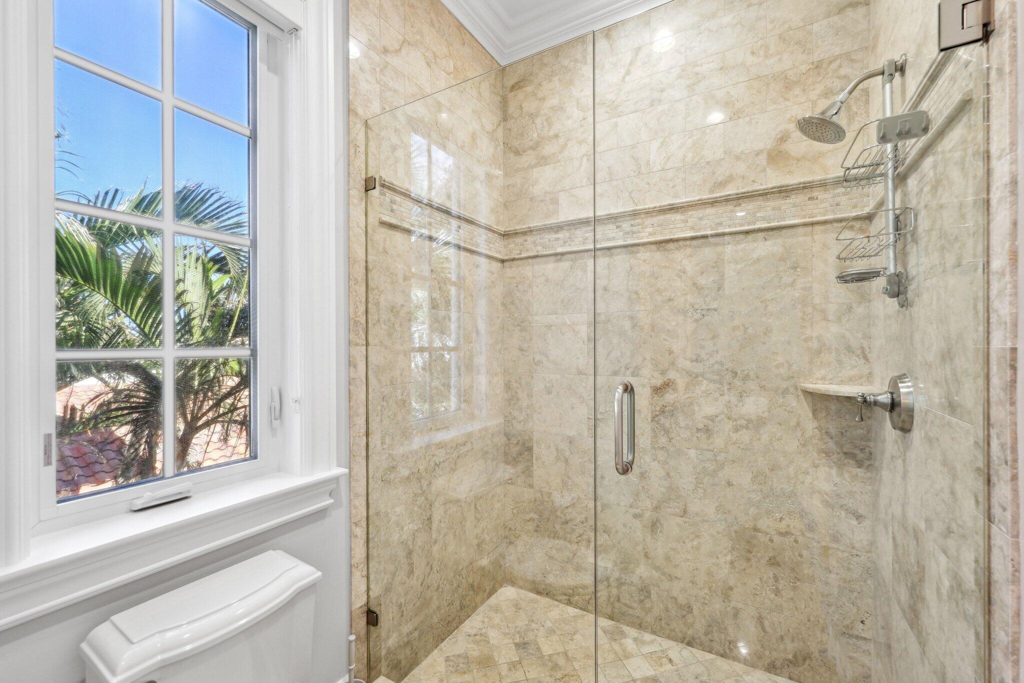 BEL LIDO - Residential