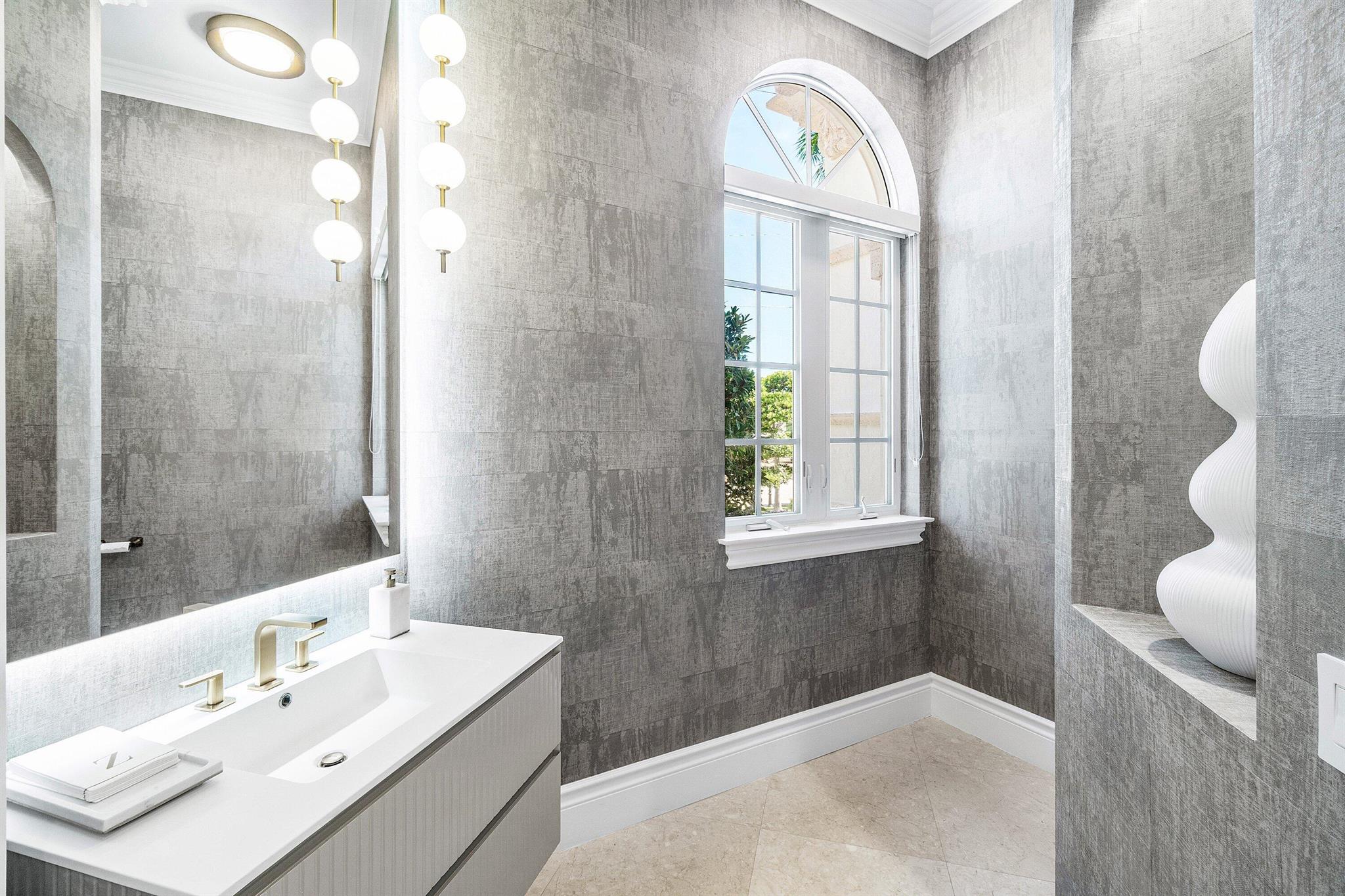 BEL LIDO - Residential