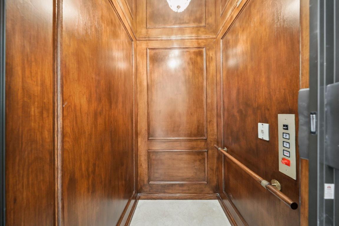 BEL LIDO - Residential