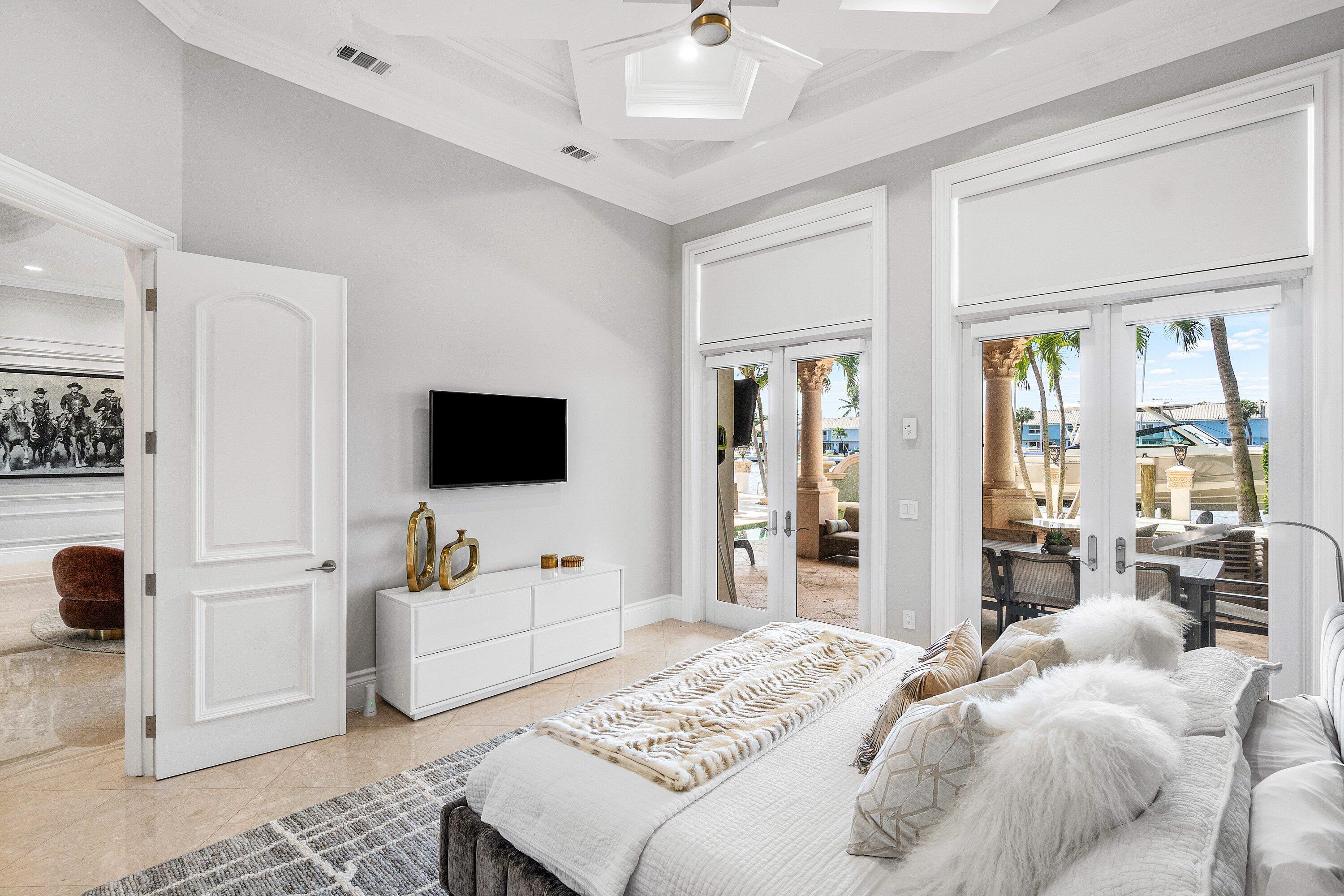 BEL LIDO - Residential