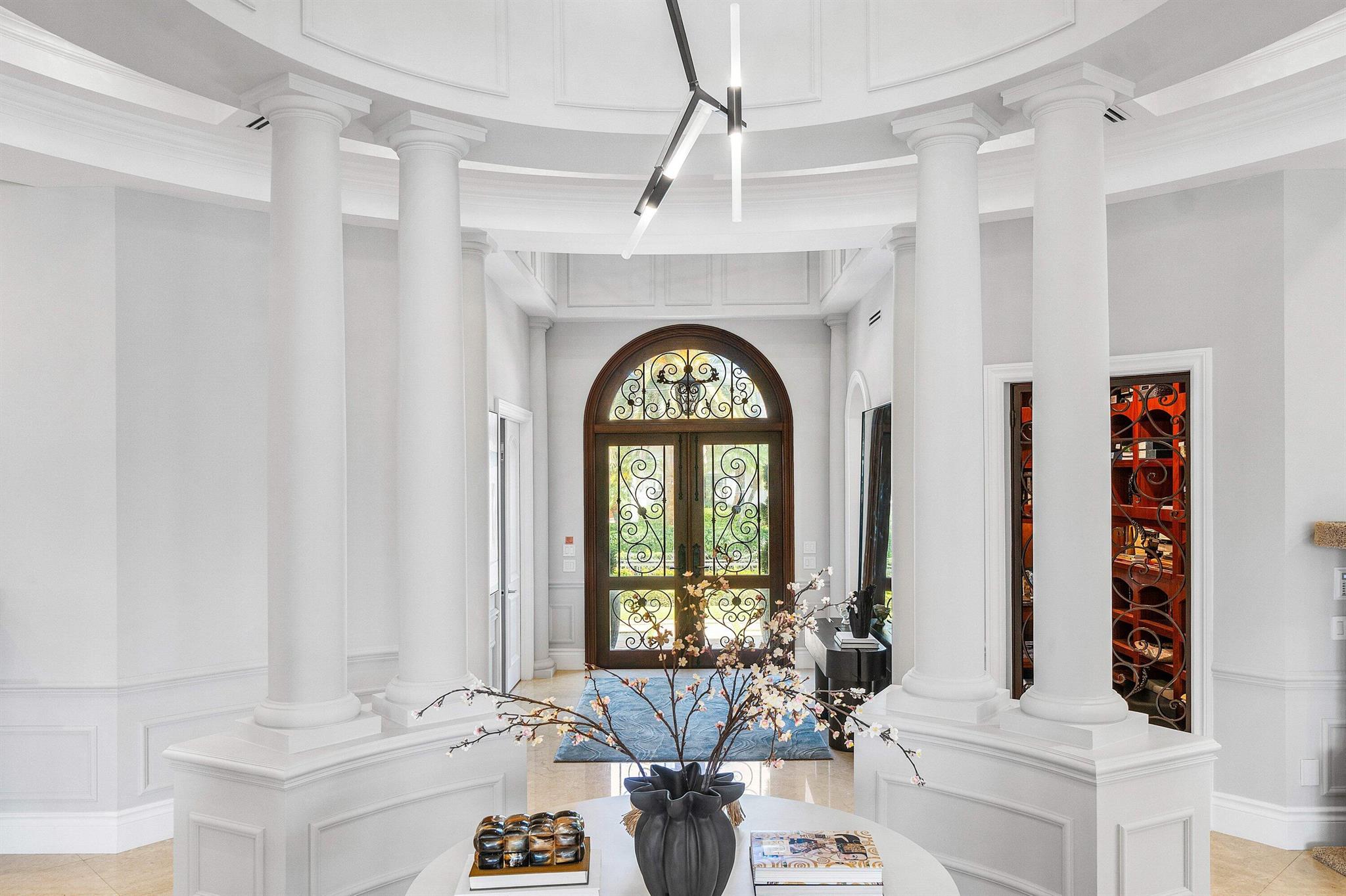 BEL LIDO - Residential