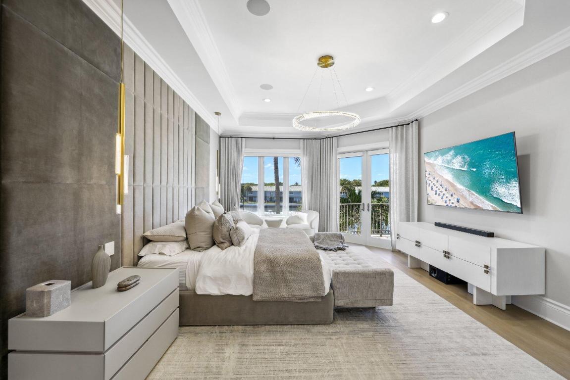 BEL LIDO - Residential